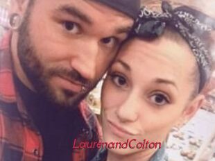 Lauren_and_Colton