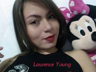 Laurence_Young