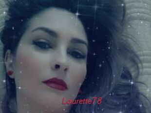 Laurette78