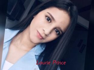 Laurie_Prince