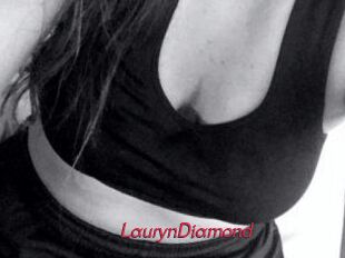 Lauryn_Diamond