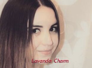 Lavanda_Charm