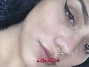 LaylaBass