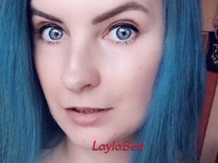 LaylaBest
