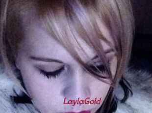 LaylaGold