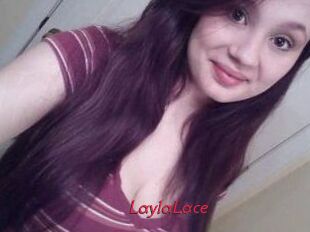 LaylaLace