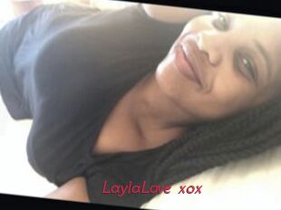 LaylaLove_xox