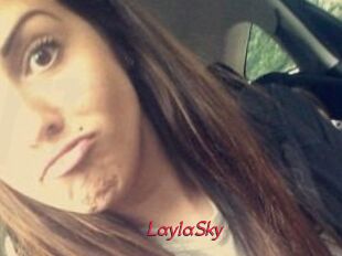 Layla_Sky_