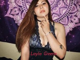 Layla_Greene