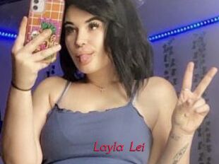 Layla_Lei