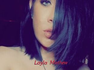 Layla_Mathew