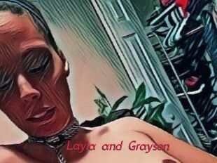 Layla_and_Grayson