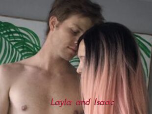 Layla_and_Isaac