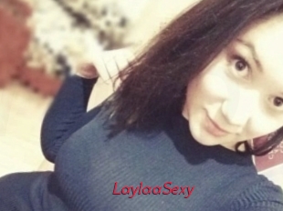 LaylaaSexy