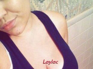 Laylac