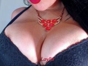 Laylla_