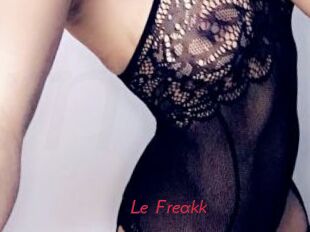 Le_Freakk