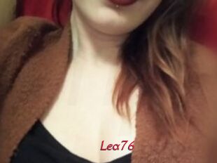 Lea76