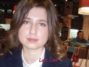 Lea_Lea