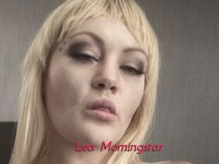 Lea_Morningstar