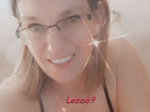 Leaa69