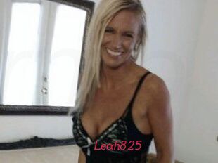 Leah825