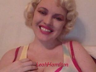 Leah_Hamilton