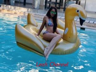 Leah_Channel