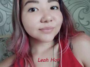 Leah_Hott