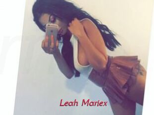 Leah_Mariex