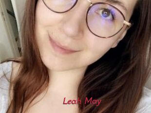 Leah_May