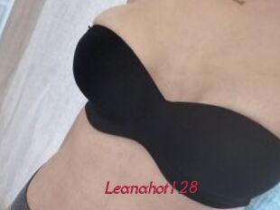 Leanahot128