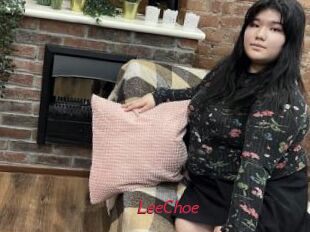 LeeChoe