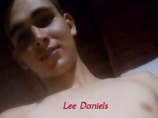 Lee_Daniels