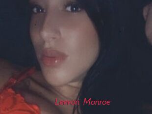 Leevon_Monroe