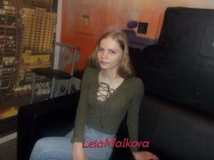 LeiaMalkova