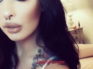 LeighDanger