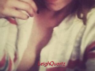 LeighQuartz