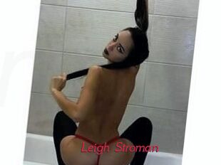 Leigh_Stroman