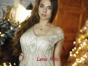 Lena_Reiz