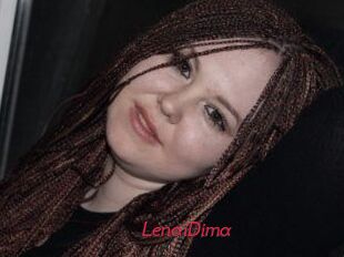 LenaiDima