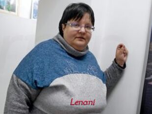 Lenani