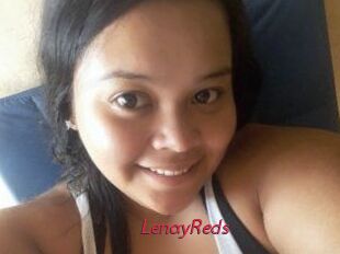 Lenay_Reds