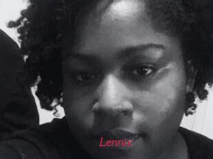 Lennix