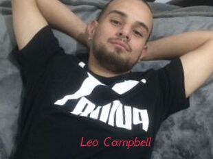 Leo_Campbell