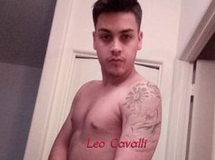 Leo_Cavalli