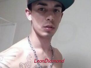 Leon_Diamond