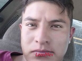 LeonMex