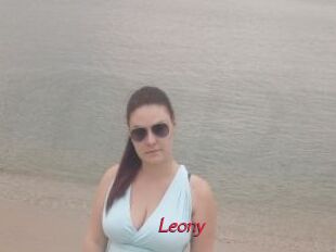 Leony