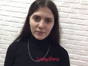 LesleyBenz